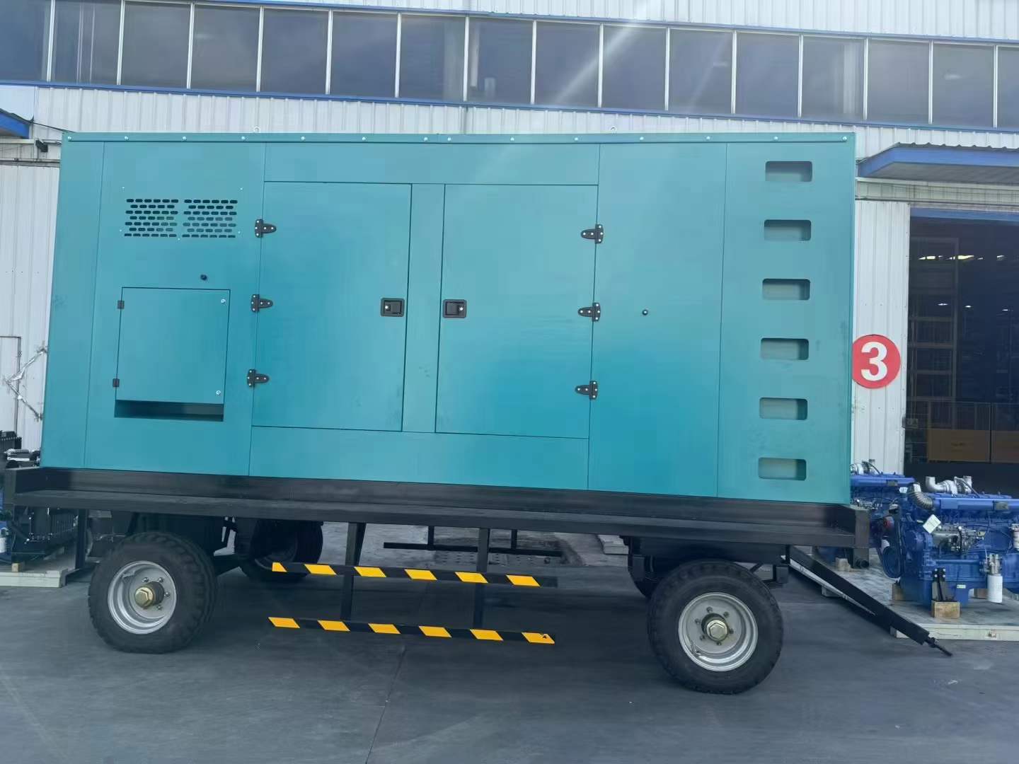 北林机油滤清器堵塞后，发动机还能继续使用吗？
