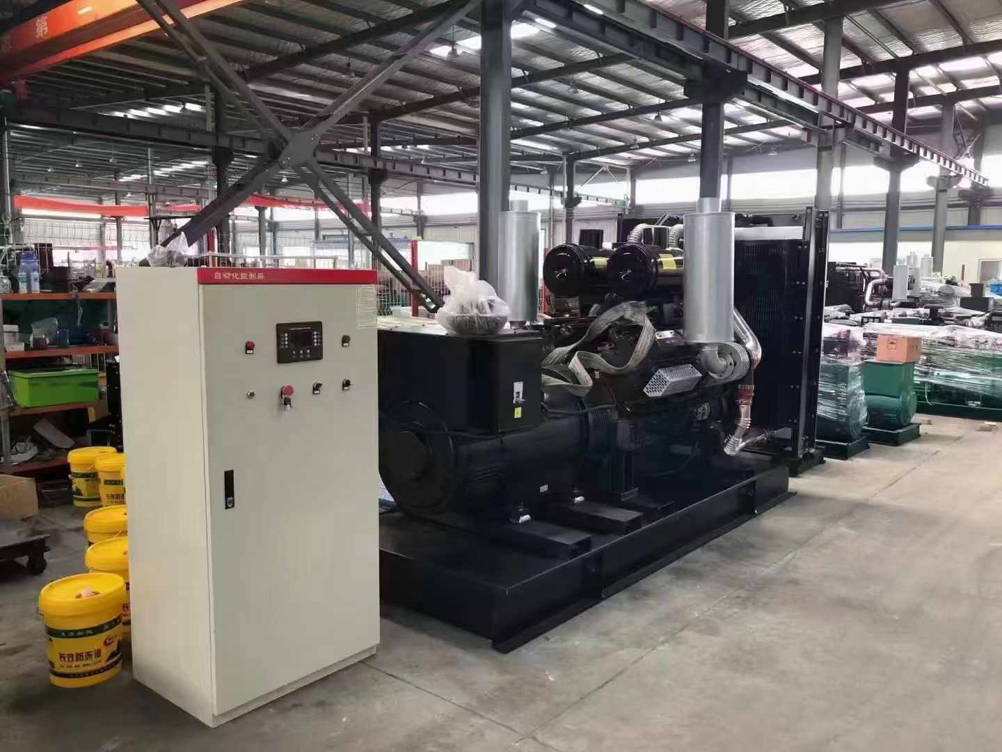 北林海拔高度对电缆载流量的影响有哪些标准和规范?