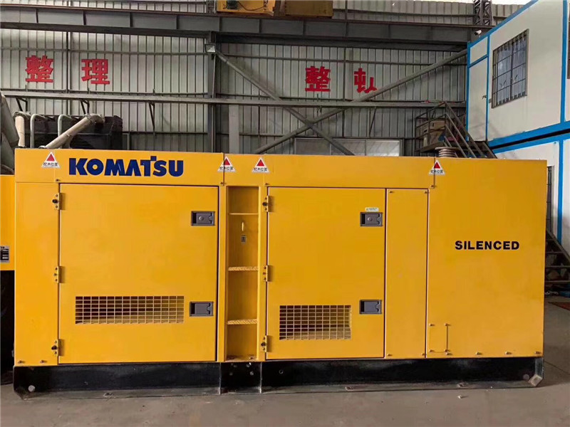 北林不同类型的储能技术在市场规模增长趋势下的发展方向有哪些?
